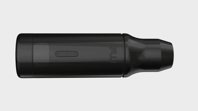 ezgif-4829bd8d059c783e