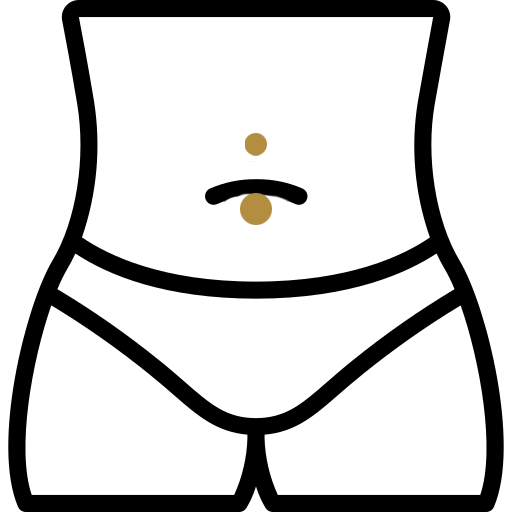 Navel