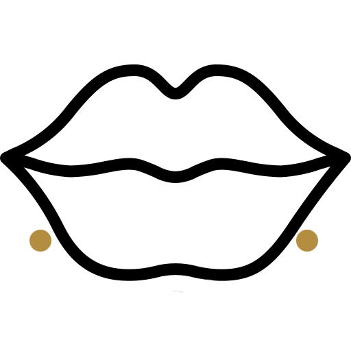 paired-lipG