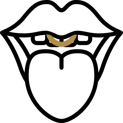 smileyG