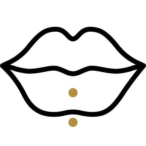 vertlipG