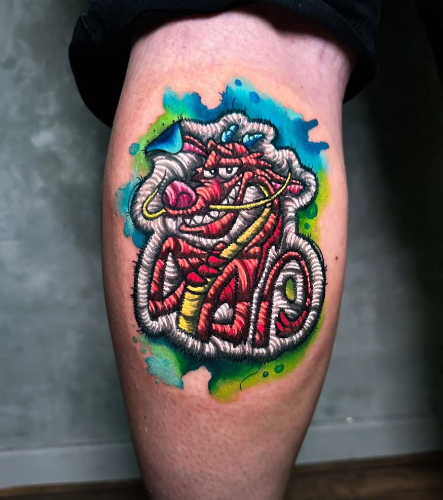 amazink_1