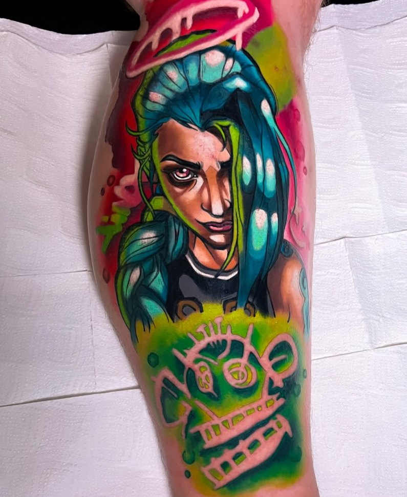 amazink_2