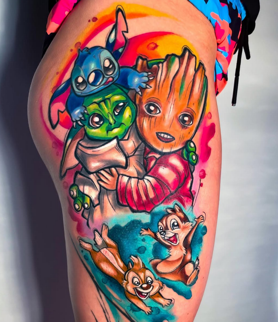 amazink_3