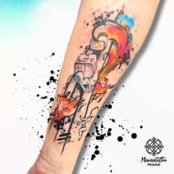 galerie-tetovani-82-1024x1024-250x250