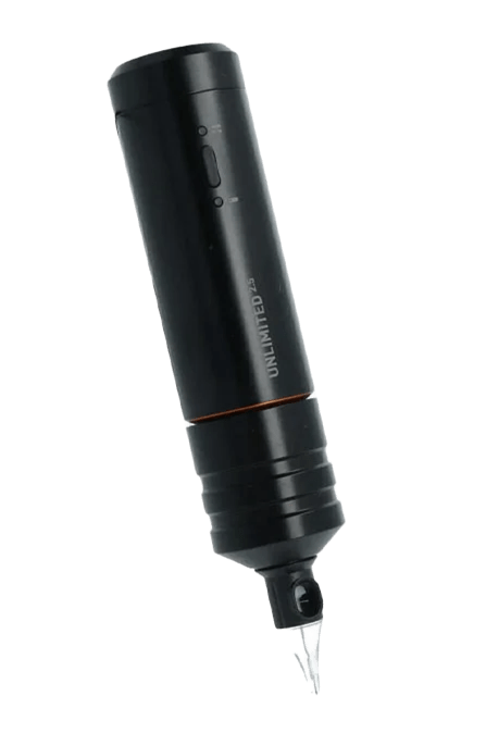 Professionelles Cheyenne System