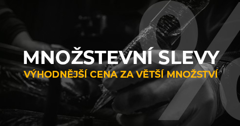 Slevy