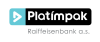 PlatamPak